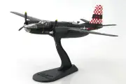 HA3221 Hobby Master RB-26C Invader 1/72 Model #44-35581 USAF 363rd TRW