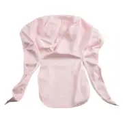 Quick Dry Pure Cycling Cap Summer Men Running Riding Headscarf Pirate Turban