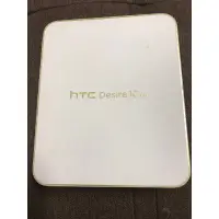 在飛比找蝦皮購物優惠-hTC Desire 10 pro 4G/64G