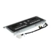 Frymaster 8262404 Cntrl Assy, Dv Ssr Elec Smt
