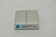 Hasselblad 50210 Light Balance Filter B50 bayonet -- New in box