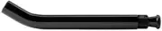 Tether Tools Rock Solid Utility Arm