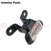 Genuine Lexus GS F URL10 GS200 t GS300 ARL10 Left LH Front Door Lower Hinge
