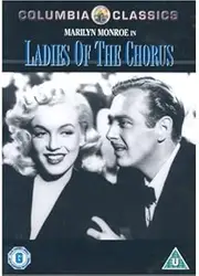 Ladies of the Chorus
