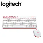 *大賣家* 羅技LOGITECH MK240 NANO 無線鍵盤滑鼠組,請先詢問庫存