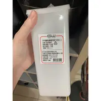 在飛比找蝦皮購物優惠-【GW 水玻璃】優格發酵杯1000c.c. (優格機、釀造機