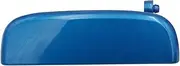 for Suzuki for Alto 2009-2013 2014 2015 2016 Car Front Rear Outer Exterior Door Open Handle Door Switch Left Right Black Outside Exterior
