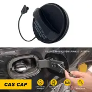 For 2004-2009 3 Mazda GT GS GX i S SP23 4-Door 2.0L 2.3L l4 DOHC Gas Fuel Cap (for: Mazda)