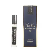 Cote Noire Room Spray 15ml, Queen Of the Night - Discontinued
