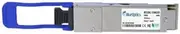 BlueOptics QSFP-40G-PLR4-BR-BO Network transceiver Module Fiber Optic 40000 Mbit/s 1310 NM (QSFP-40G-PLR4-BR-BO) Brand