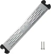 Swimming Pool Ladder Roses Replacement, Bathroom Ladder Pedal, Footprints Design Inside the Pool Rune Step Replacement, SPA Pedal Ladder Accessories Barrelless