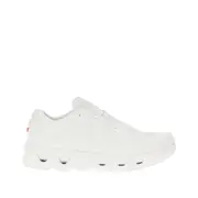 [ON] ON 'Cloudzone' sneakers Man 8.5 8.5 White
