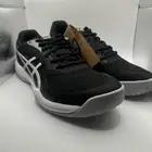 ASICS Upcourt 5 Shoes Womens Size 9 Indoor Court Volleyball Gym Athletic New