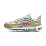 NIKE AIR MAX 97 SE 男款 休閒鞋 DM8588-400