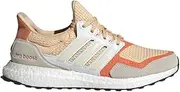 [adidas] Performance Women's Ultraboost X