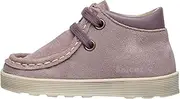 [Falcotto] Girls Yorkeries Nativity Shoe