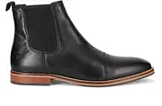 [Wild Rhino] Men's Steele Chelsea Boot