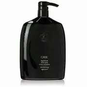 Oribe Signature Shampoo Pump - 33.8oz