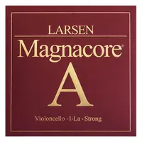 在飛比找蝦皮購物優惠-丹麥Larsen Magnacore Strong 大提琴套