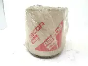 Racor Parker Spin On Diesel Fuel Filter For Ford, Hino, and International Harves (for: Ford)