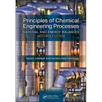 在飛比找蝦皮購物優惠-二手書/Principles of Chemical Eng