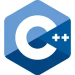 C/C++ 程式 作業代寫