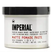 Imperial Matte Pomade Paste 113g