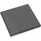 2PCS LCMXO2-2000HC-4FTG256I LATTICE 2112 264 FTBGA-256(17x17) CPLD ROHS