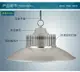 超亮led工廠車間照明燈大功率led燈泡e27e40螺口工礦燈廠房節能燈