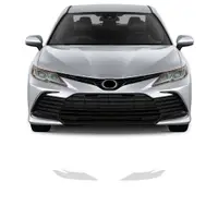 在飛比找蝦皮購物優惠-CAMRY 適用於凱美瑞le XLE 2021-2024汽車