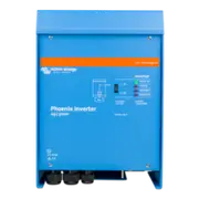 Victron Phoenix Inverter 12V / 3000VA