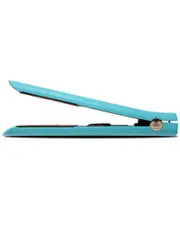 Karma Beauty Ultrasonic Infrared Flat Iron