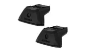 Yakima Track Towers Pack of 2 (8000198)
