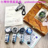 在飛比找Yahoo!奇摩拍賣優惠-台灣特價浪琴LONGINES 康卡系列機械男錶 鋼帶手錶 高
