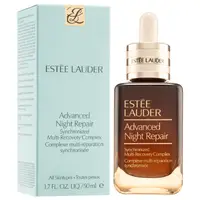 在飛比找友和YOHO優惠-雅詩蘭黛 Estée Lauder Advanced Nig