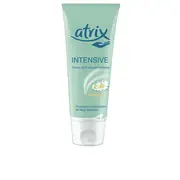 Atrix Intensive Hand Cream 100g