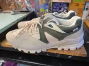 Vans AMZN Trailhead Trk Buttercream Size US 13 Men New VN0A7TO2BLE