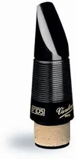 Vandoren CM384 Clarinet Mouthpiece