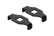 Rhino Rack Anti Rotation Washer C-Channel (Bp-2) - W140007-BP