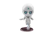 WandaVision The Vision Cosbaby Kids/Children Collectable Display Figure Toy