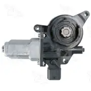 ACI 388560 Power Window Motor For 03-12 Acura Honda Accord RL TSX (for: Honda)