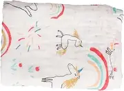 LOLIPPYY Pure Cotton Bath Towel Super Absorbent Large Towel Comfortable Blanket for Bathing Sleeping and Daily Use Soft Lightweight and Durable Design