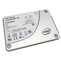 在飛比找PChome商店街優惠-[御泰] Intel SSD DC S3520系列-480G