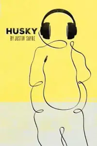 在飛比找博客來優惠-Husky