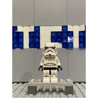 在飛比找蝦皮購物優惠-【TCT】樂高 LEGO 75055 Star Wars 星