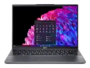 Acer Swift Go 14 OLED SFG14-63-R6ZG 14.0'' WQ2.8K Notebook OLED AMD Ryzen