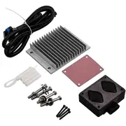 Engines Fuel Pump Drive Module Pmd Fsd With Relocation Kit For 1994-2004 Gmc Chevrolet Replace 12562836