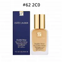 在飛比找屈臣氏網路商店優惠-ESTEE LAUDER 雅詩蘭黛 ESTEE LAUDER