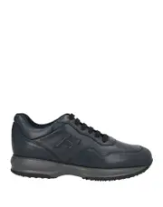 [HOGAN] HOGAN Sneakers - Item 17661363