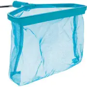 Swimsafe Leaf Rake